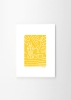 Felix_Pottinger_7_AM_Frame_White_Oak_Low_Res.jpg