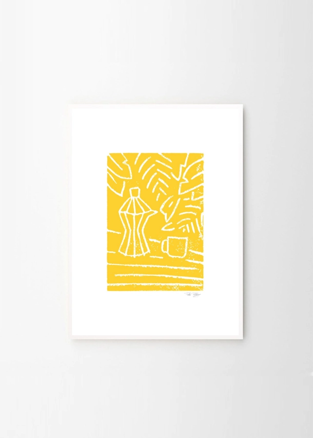 Felix_Pottinger_7_AM_Frame_White_Oak_Low_Res.jpg