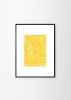 Felix_Pottinger_7_AM_Frame_Black_Oak_Low_Res.jpg