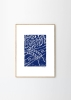Felix_Pottinger_3_PM_Frame_Oak_Low_Res.jpg