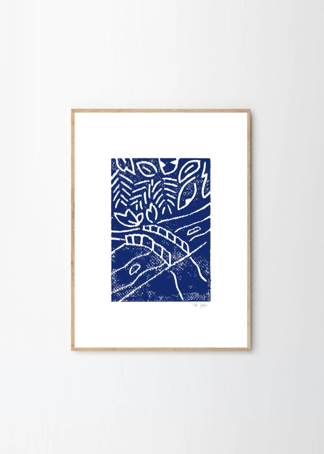 Felix_Pottinger_3_PM_Frame_Oak_Low_Res.jpg