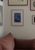 Felix_Pottinger_3_PM_Lifestyle_Low_Res.jpg