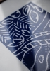 Felix_Pottinger_3_PM_Close_Up_Low_Res.jpg