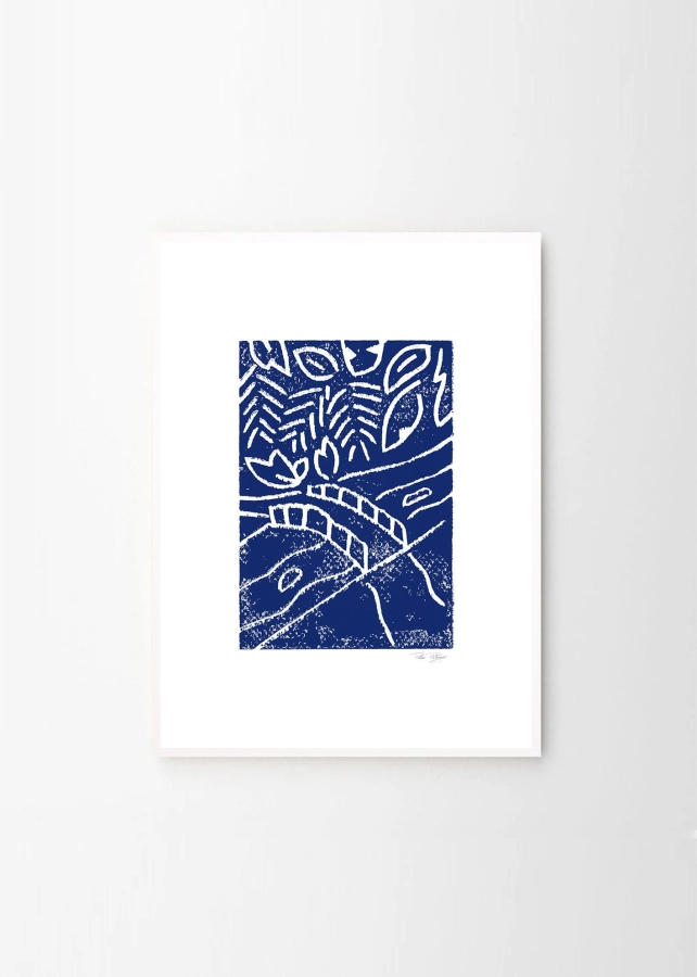 Felix_Pottinger_3_PM_Frame_White_Oak_Low_Res.jpg