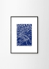 Felix_Pottinger_3_PM_Frame_Black_Oak_Low_Res.jpg