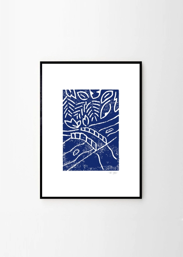 Felix_Pottinger_3_PM_Frame_Black_Oak_Low_Res.jpg