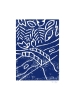 Felix_Pottinger_3_PM_Product_Low_Res-scaled.jpg