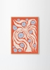 Hanna_KL_Misty_Frame_Oak_Low_Res.jpg