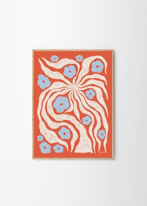 Hanna_KL_Misty_Frame_Oak_Low_Res.jpg