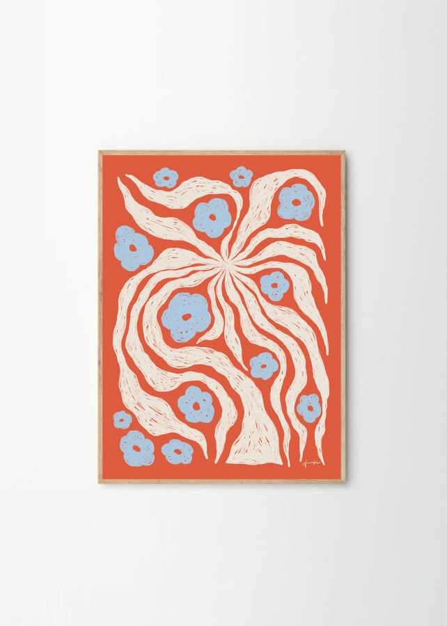 Hanna_KL_Misty_Frame_Oak_Low_Res.jpg