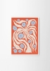 Hanna_KL_Misty_Frame_White_Oak_Low_Res.jpg
