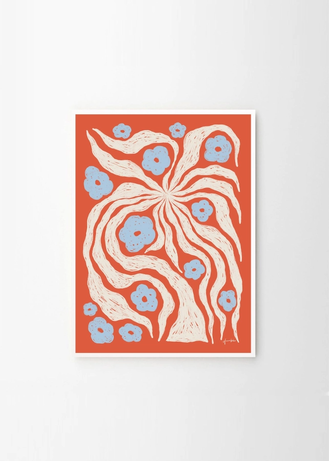 Hanna_KL_Misty_Frame_White_Oak_Low_Res.jpg