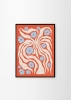 Hanna_KL_Misty_Frame_Black_Oak_Low_Res.jpg