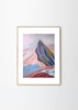 Mandy_Maria_Velvet_Peak_l_Frame_Oak_Low_Res.jpg