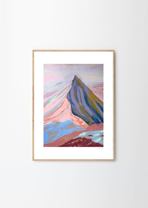 Mandy_Maria_Velvet_Peak_l_Frame_Oak_Low_Res.jpg
