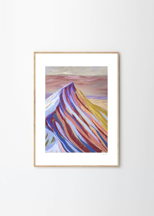 Mandy_Maria_Velvet_Peak_lI_Frame_Oak_Low_Res.jpg