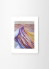 Mandy_Maria_Velvet_Peak_lI_Frame_White_Oak_Low_Res.jpg