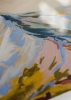 Mandy_Maria_Velvet_Peak_lII_Close_Up_Low_Res.jpg