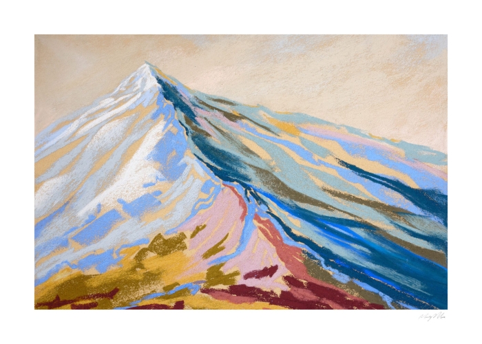 Mandy_Maria_Velvet_Peak_lII_Product_Low_Res-scaled.jpg