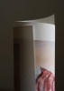 Mandy_Maria_Velvet_Peak_lV_Close_Up_Low_Res.jpg