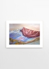 Mandy_Maria_Velvet_Peak_lV_Frame_White_Oak_Low_Res.jpg