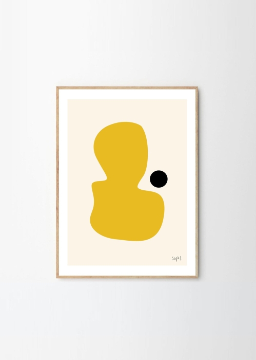 Sofia_Freixas_Yellow_Stain_Frame_Oak_Low_Res.jpg