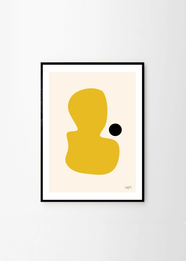 Sofia_Freixas_Yellow_Stain_Frame_Black_Oak_Low_Res.jpg