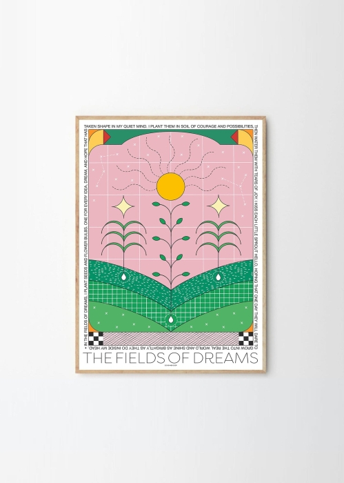 Signe_Bagger_The_Fields_of_Dreams_Frame_Oak_Low_Res.jpg