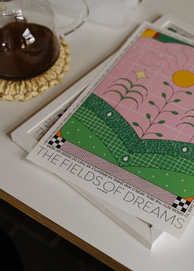 Signe_Bagger_The_Fields_of_Dreams_Close_Up_Low_Res-1.jpg