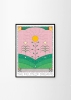 Signe_Bagger_The_Fields_of_Dreams_Frame_Black_Oak_Low_Res.jpg