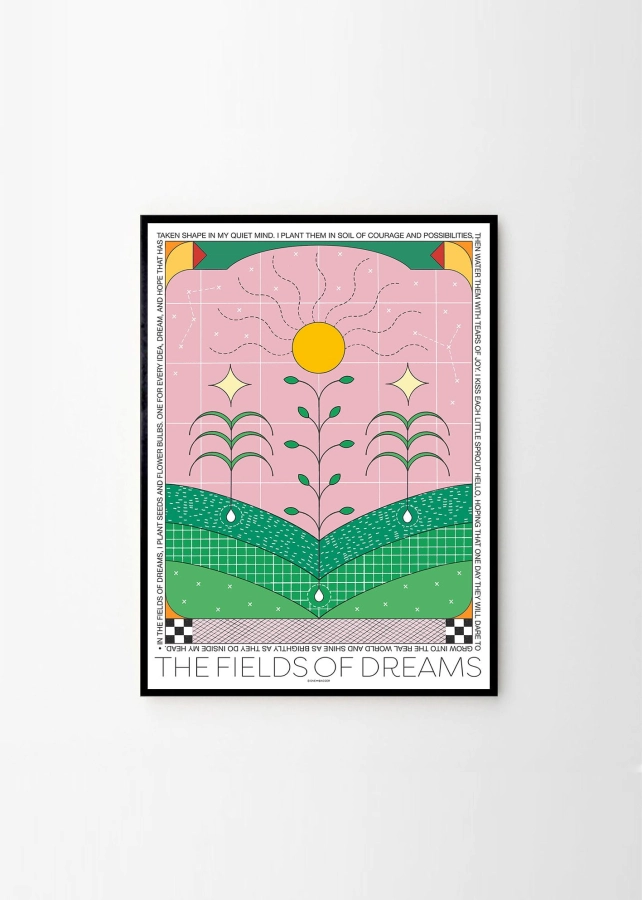 Signe_Bagger_The_Fields_of_Dreams_Frame_Black_Oak_Low_Res.jpg
