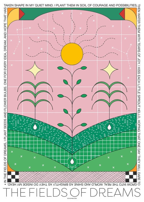 Signe_Bagger_The_Fields_of_Dreams_Product_Low_Res.jpg