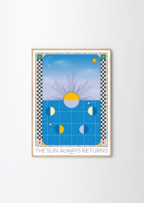 Signe_Bagger_The_Sun_Always_Returns_Frame_Oak_Low_Res.jpg