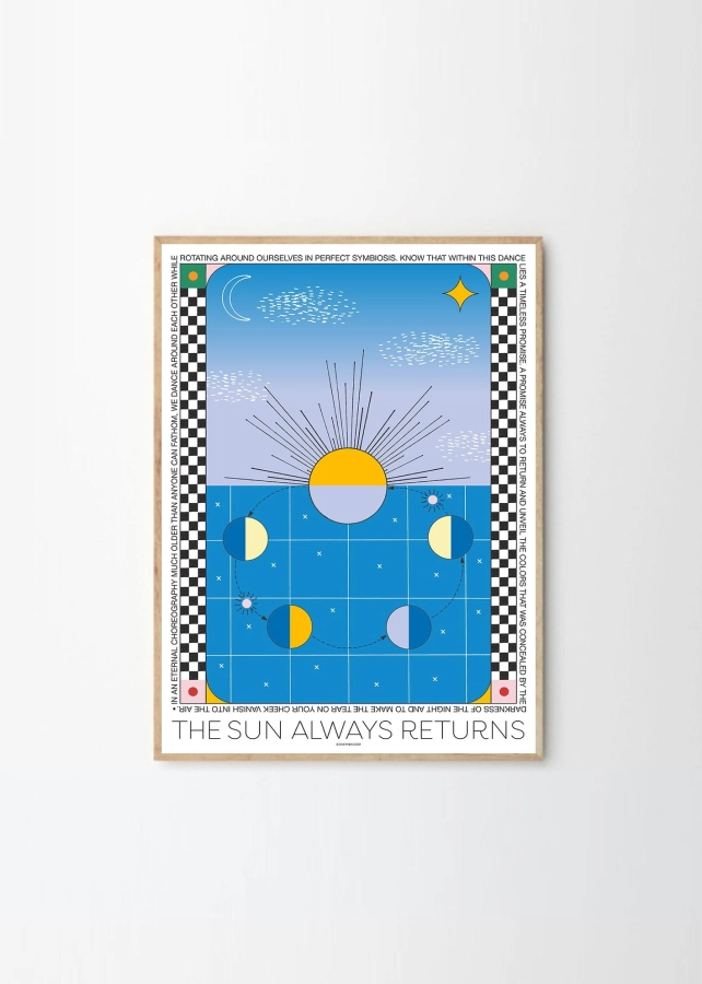 Signe_Bagger_The_Sun_Always_Returns_Frame_Oak_Low_Res.jpg