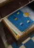 Signe_Bagger_The_Sun_Always_Returns_Close_Up_No_02_Low_Res-1.jpg