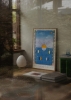 Signe_Bagger_The_Sun_Always_Returns_Lifestyle_Low_Res-1.jpg
