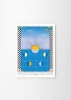 Signe_Bagger_The_Sun_Always_Returns_Frame_White_Oak_Low_Res.jpg