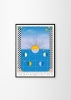 Signe_Bagger_The_Sun_Always_Returns_Frame_Black_Oak_Low_Res.jpg