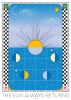 Signe_Bagger_The_Sun_Always_Returns_Product_Low_Res.jpg