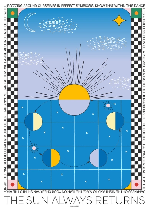 Signe_Bagger_The_Sun_Always_Returns_Product_Low_Res.jpg