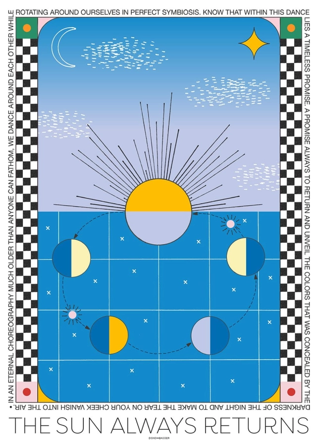 Signe_Bagger_The_Sun_Always_Returns_Product_Low_Res.jpg