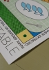 Signe_Bagger_A_Seat_At_My_Table_Close_Up_Low_Res-1.jpg