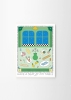 Signe_Bagger_A_Seat_At_My_Table_Frame_White_Oak_Low_Res.jpg