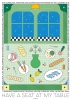 Signe_Bagger_A_Seat_At_My_Table_Product_Low_Res.jpg
