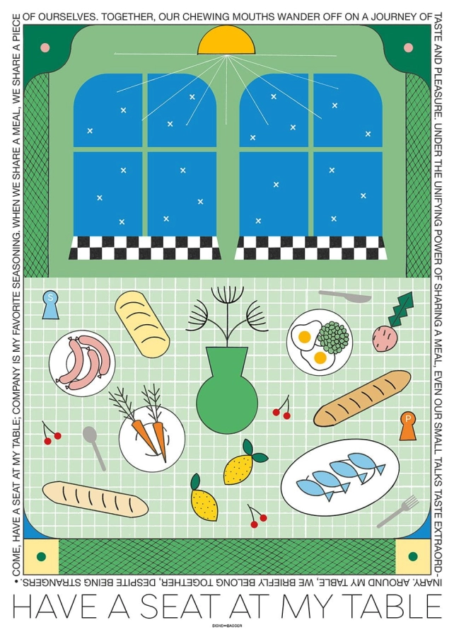 Signe_Bagger_A_Seat_At_My_Table_Product_Low_Res.jpg