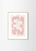 Noa_Noon_Hommage_Au_Rose_Frame_Oak_Low_Res.jpg