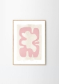 Noa_Noon_Hommage_Au_Rose_Frame_Oak_Low_Res.jpg