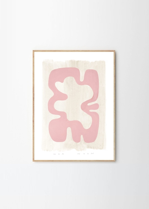 Noa_Noon_Hommage_Au_Rose_Frame_Oak_Low_Res.jpg