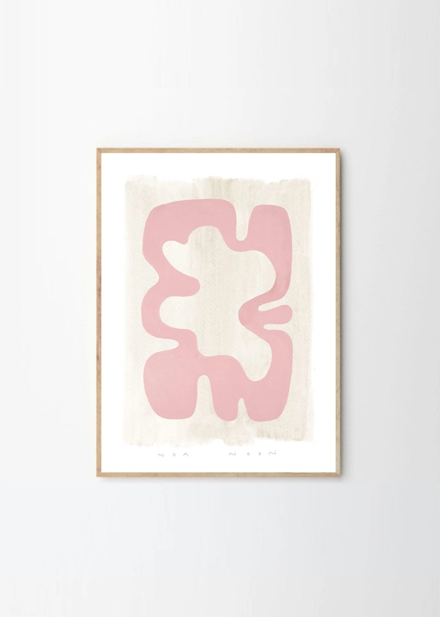 Noa_Noon_Hommage_Au_Rose_Frame_Oak_Low_Res.jpg