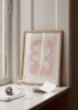 Noa_Noon_Hommage_Au_Rose_Lifestyle_Low_Res.jpg